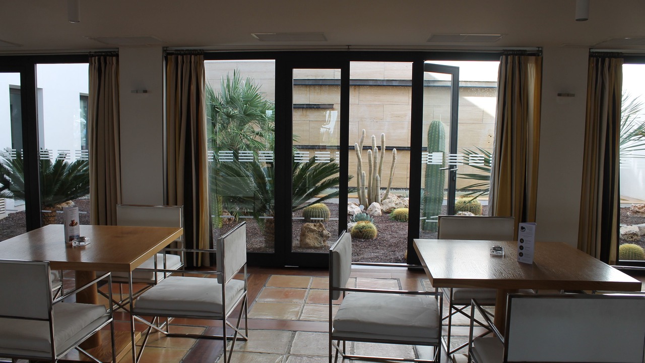 Photo of Outdoor in La Parata