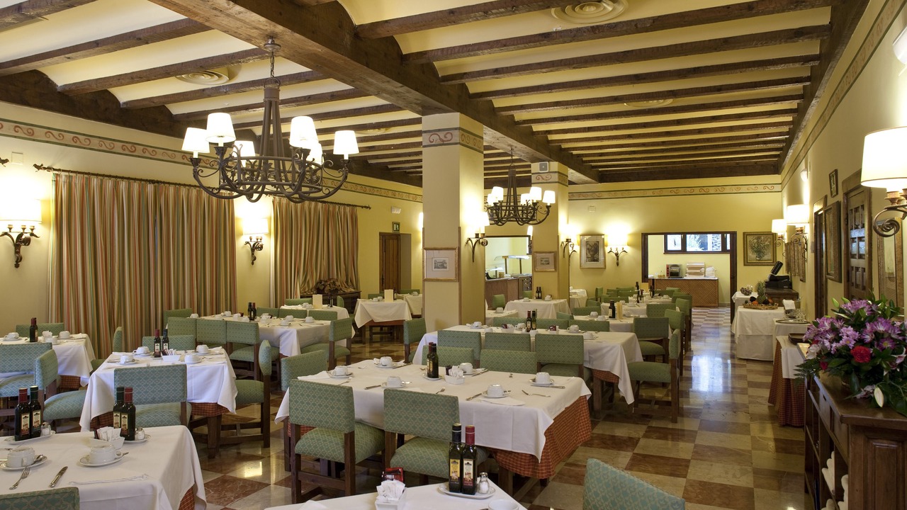 Photo of Others in Fuente De