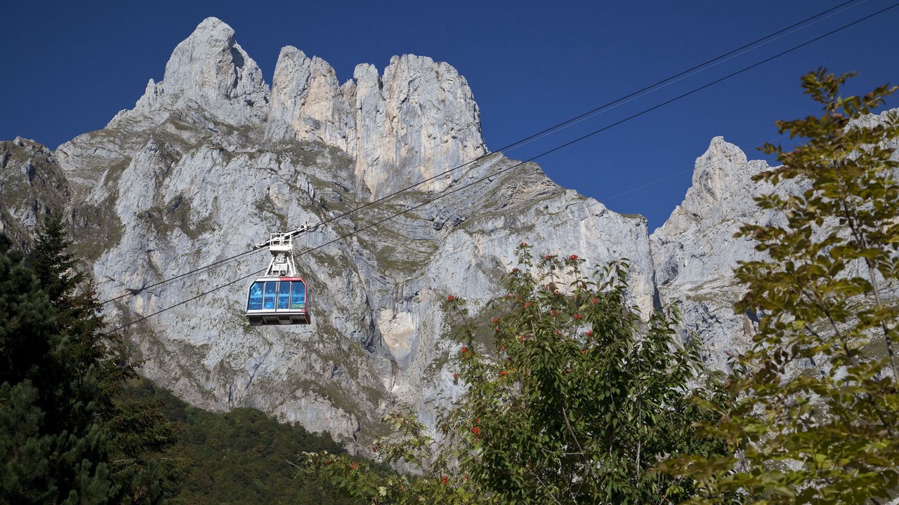 Photo of Others in Fuente De