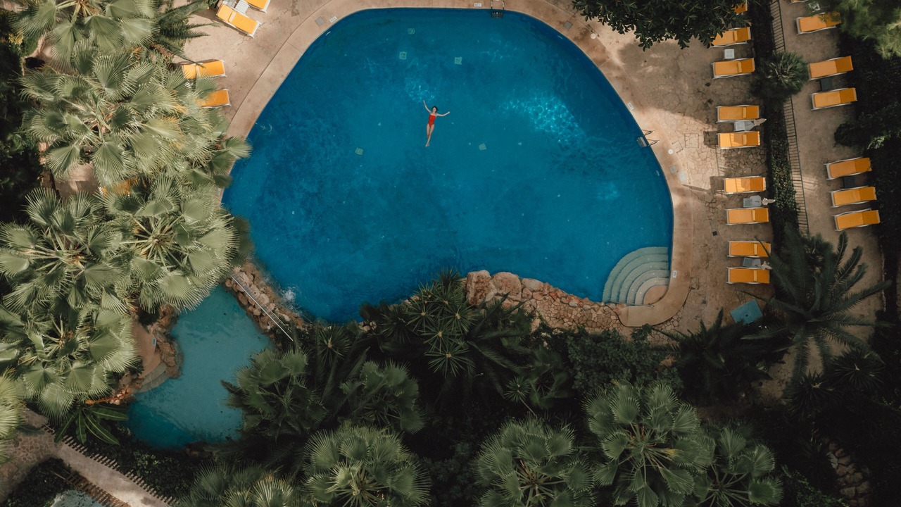 Photo of Outdoor in Illetas