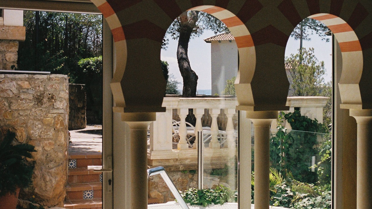 Photo of Others in Illetas
