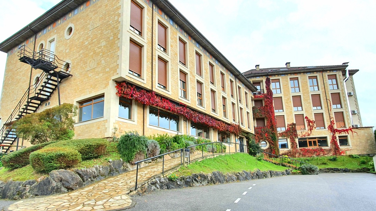Photo of Outdoor in Arriondas