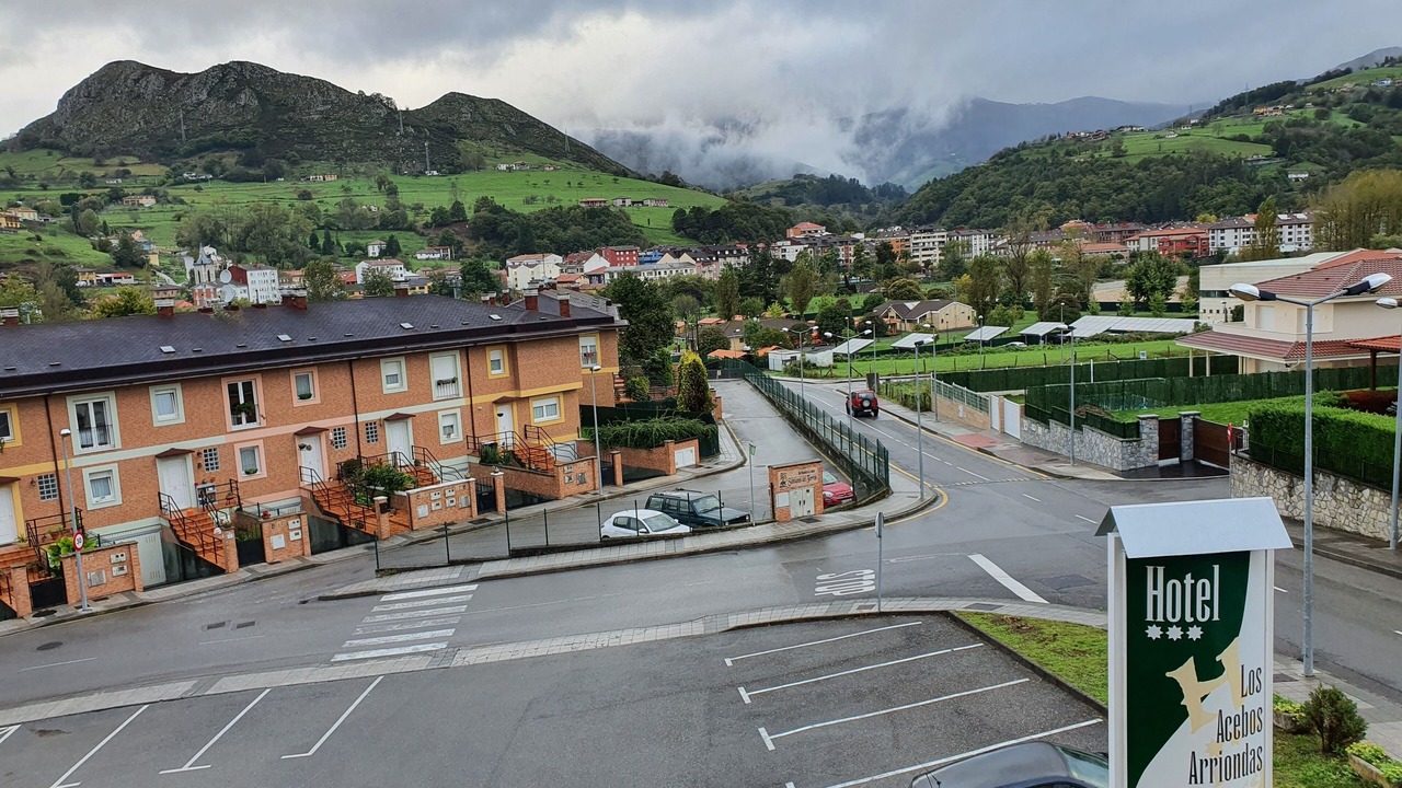 Photo of Others in Arriondas
