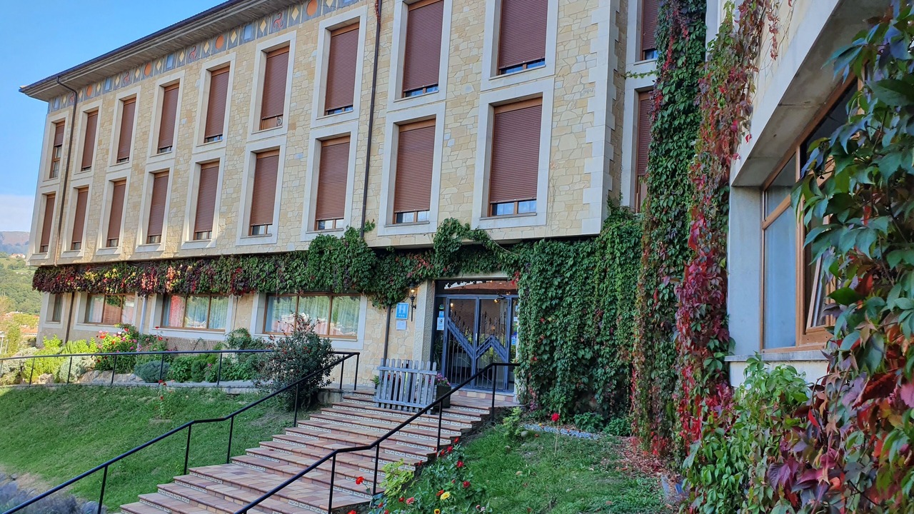 Photo of Outdoor in Arriondas