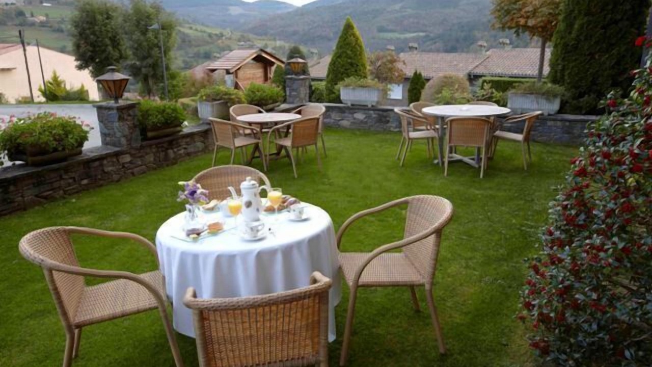 Photo of Outdoor in Mollo