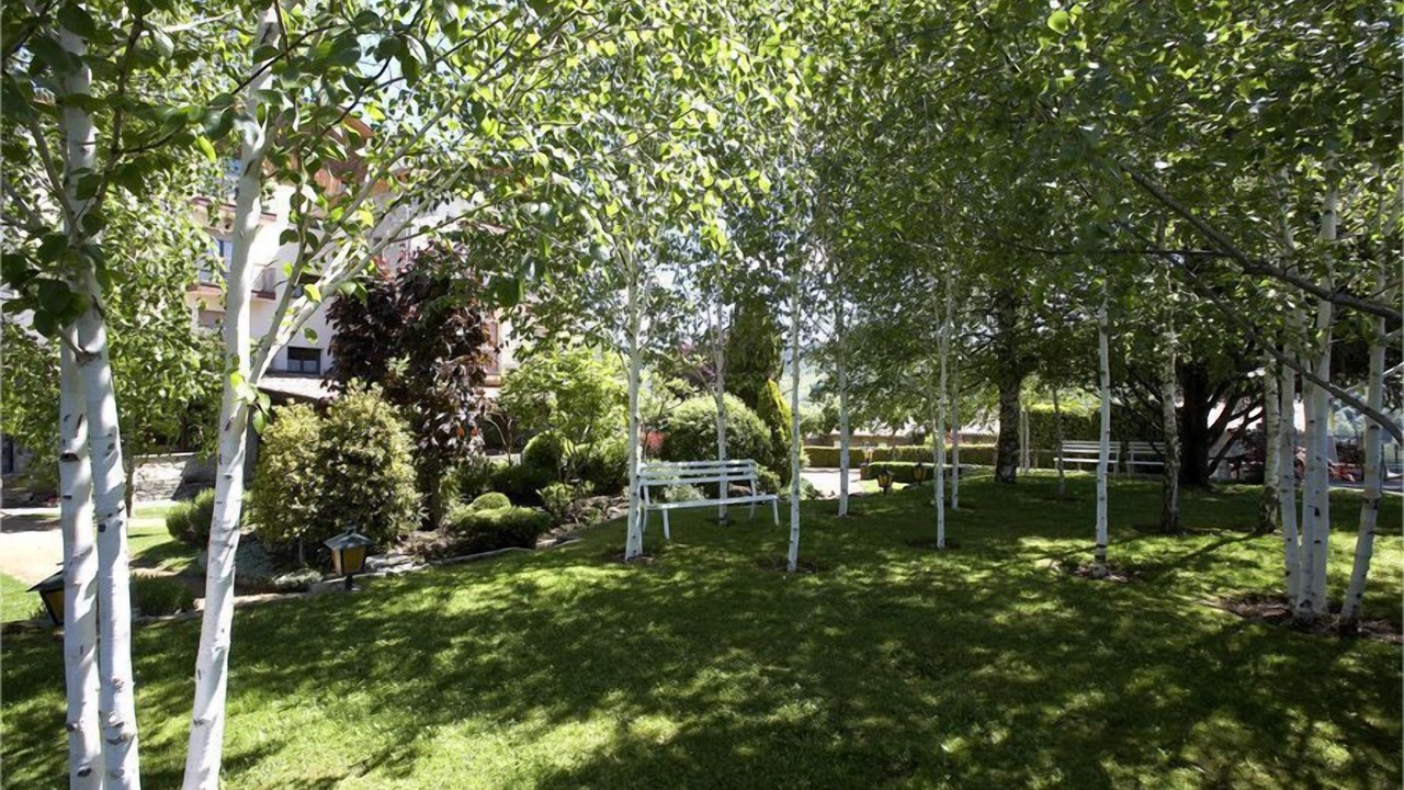 Photo of Outdoor in Mollo