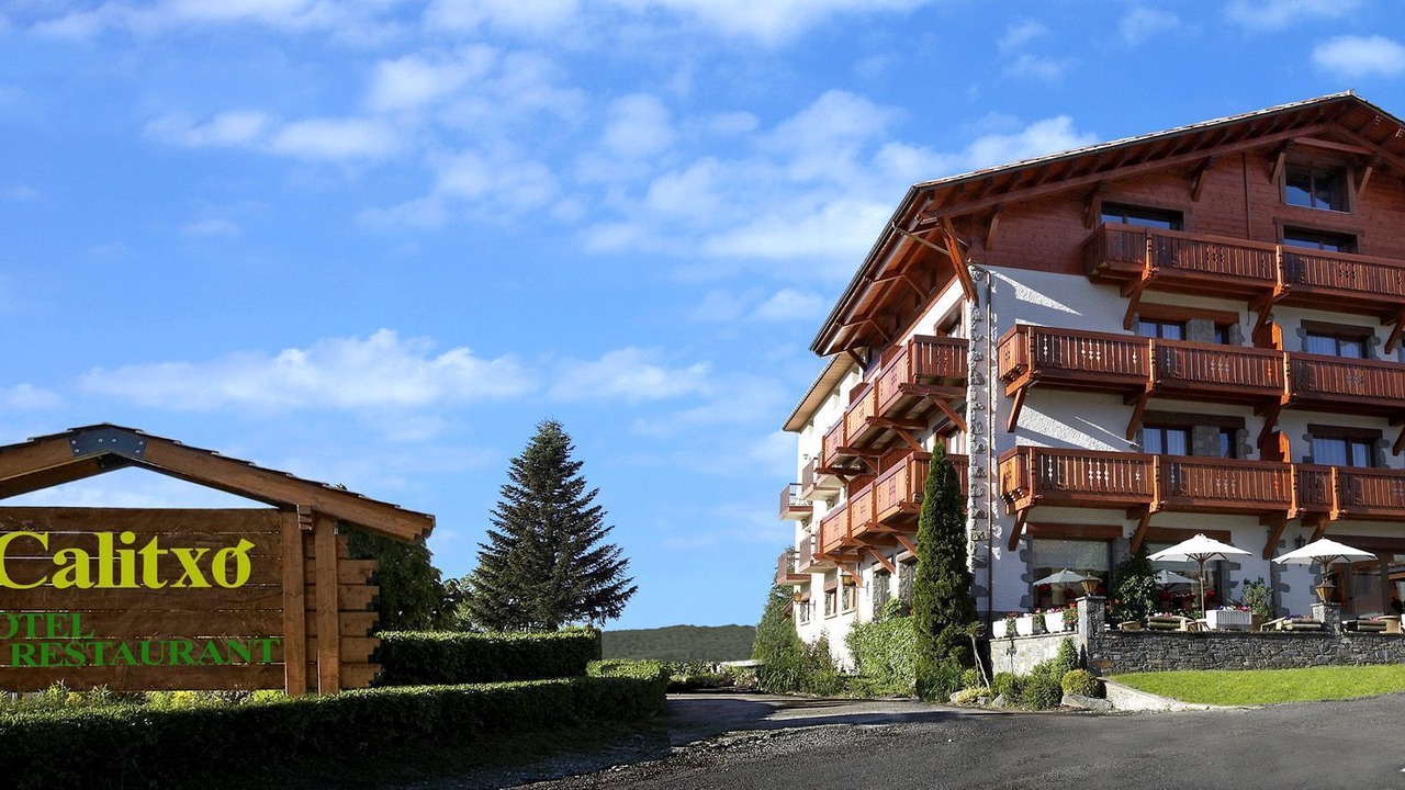 Photo of Outdoor in Mollo