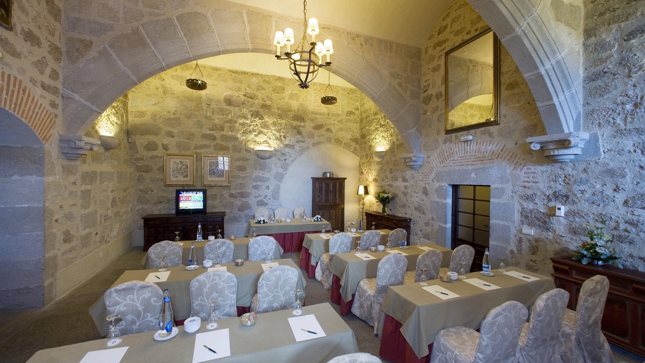 Photo of Others in Plasencia