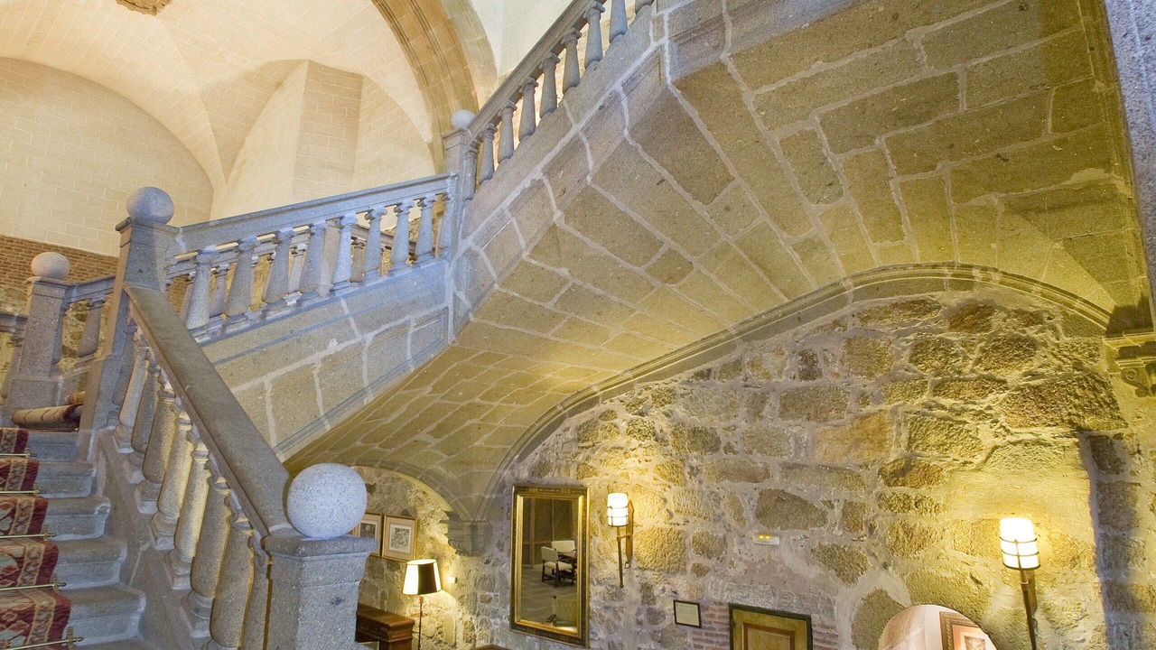 Photo of Others in Plasencia