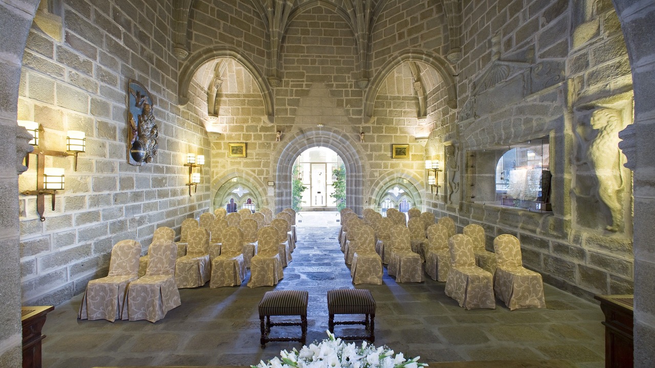 Photo of Others in Plasencia