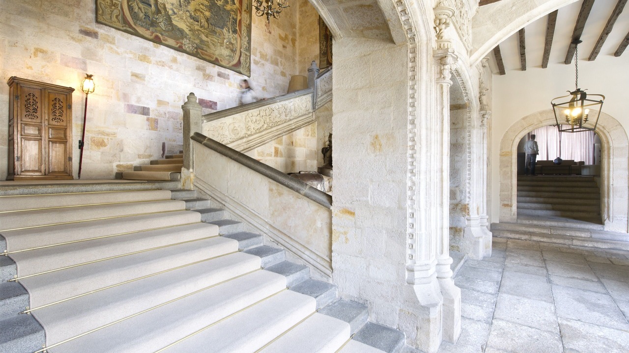 Photo of Others in Zamora