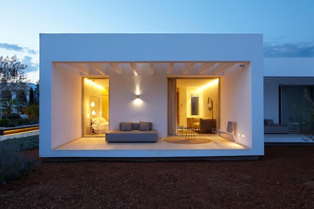 Photo of Bedroom in Sant Miquel de Balasant