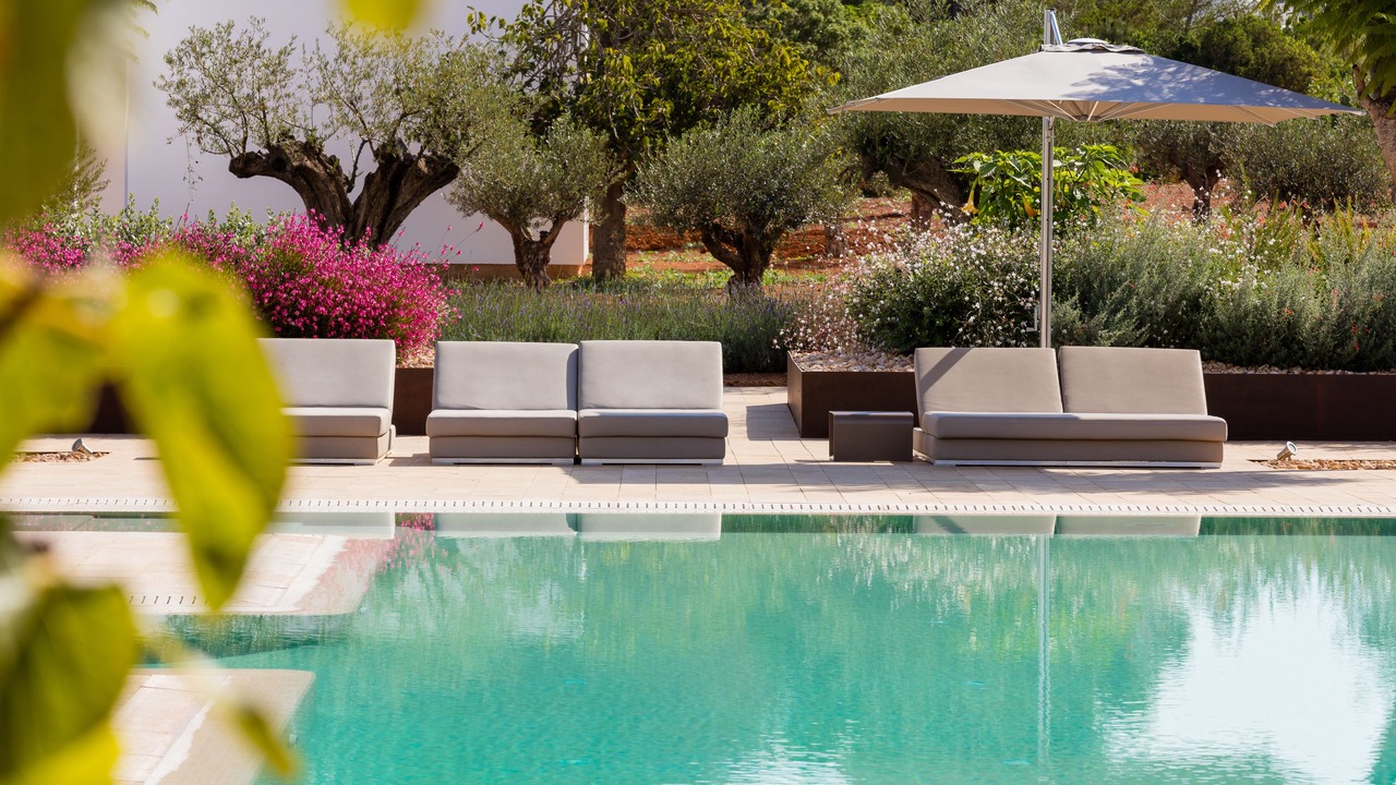 Photo of Outdoor in Sant Miquel de Balasant