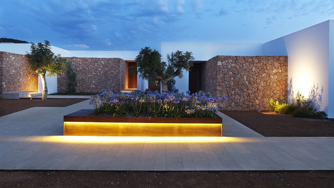 Photo of Outdoor in Sant Miquel de Balasant
