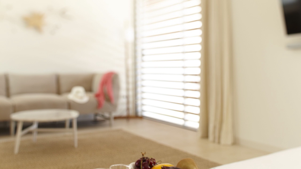 Photo of Bedroom in Sant Miquel de Balasant