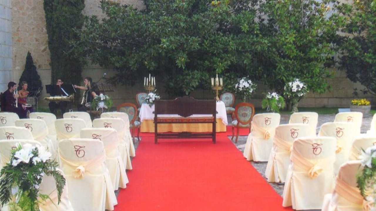 Photo of Outdoor in Aranda de Duero