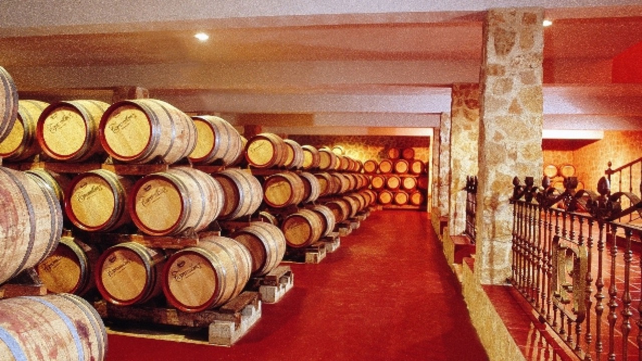 Photo of Others in Aranda de Duero