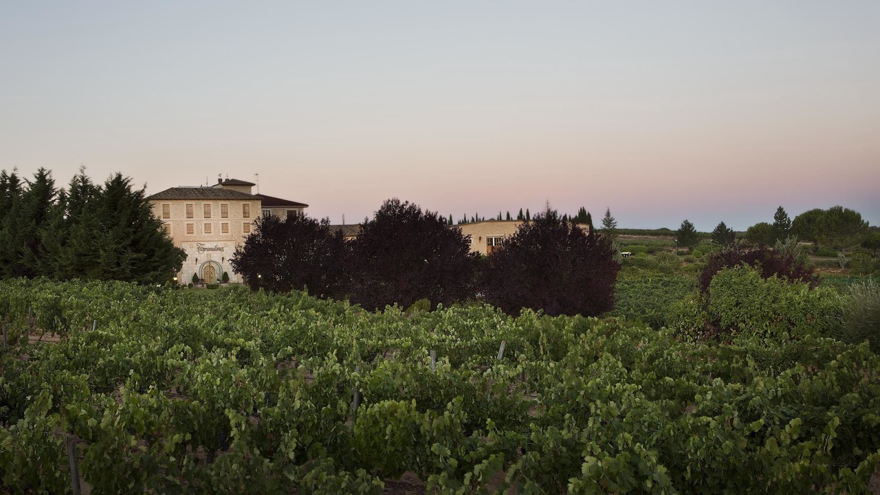 Photo of Others in Aranda de Duero