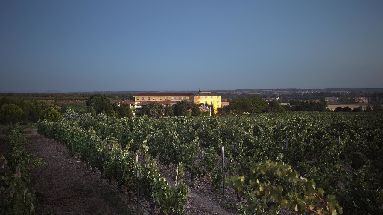 Photo of Others in Aranda de Duero