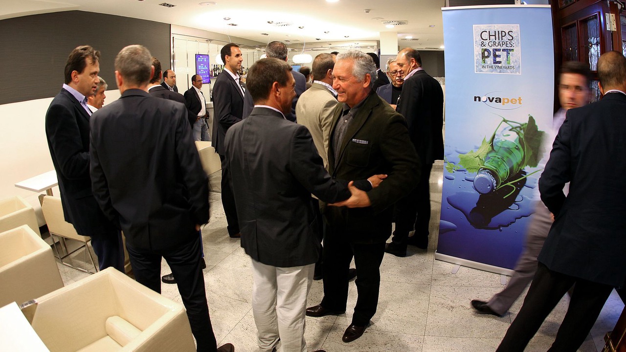 Photo of Others in Barbastro