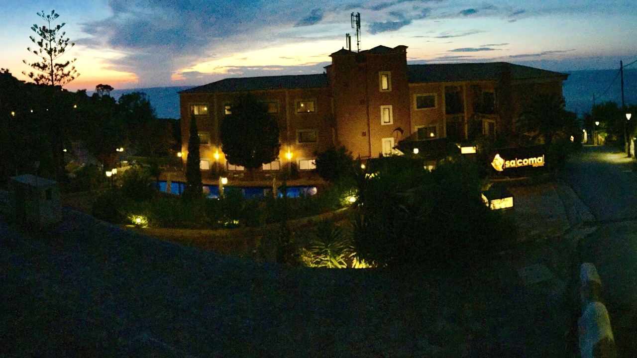 Photo of Outdoor in Banyalbufar