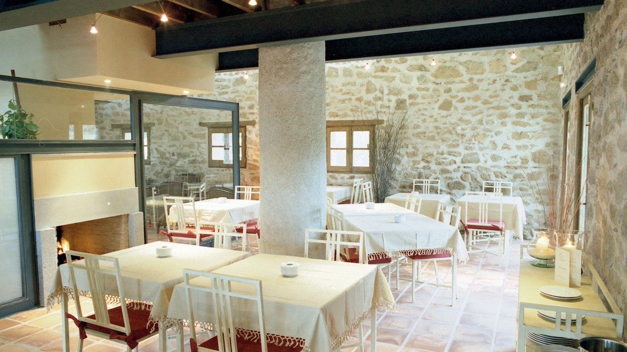 Photo of Others in Torremenga