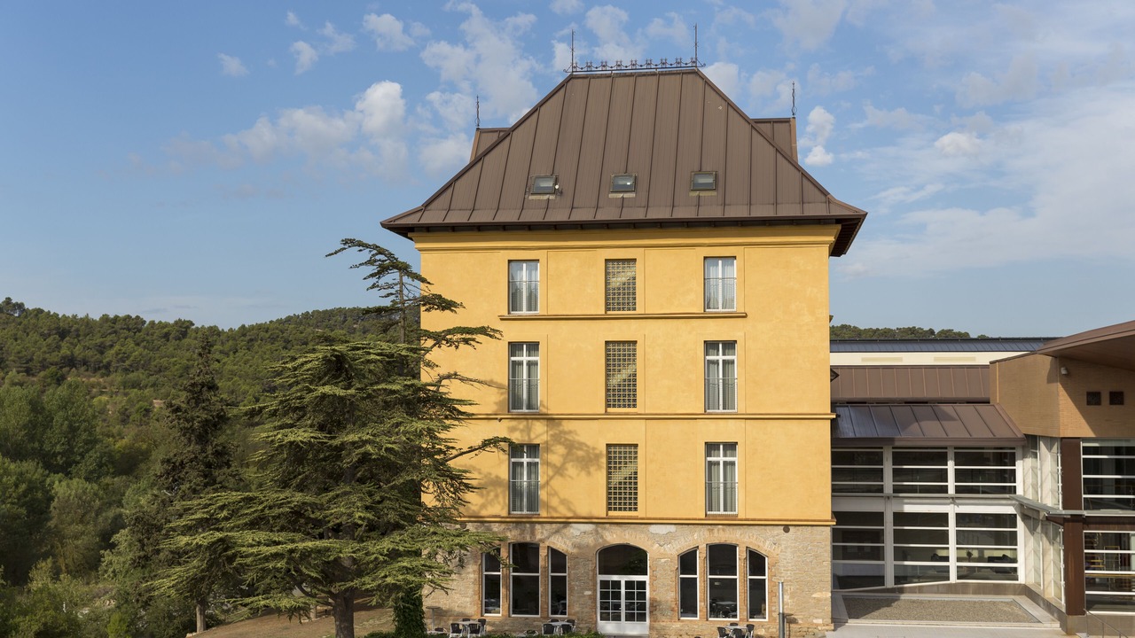 Photo of Outdoor in Rocallaura