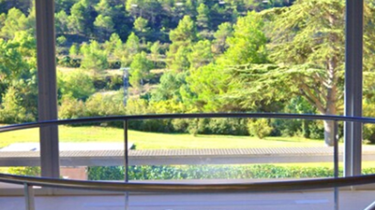 Photo of Bedroom in Rocallaura
