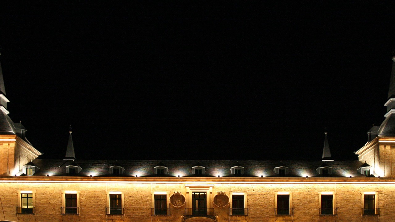 Photo of Outdoor in Lerma