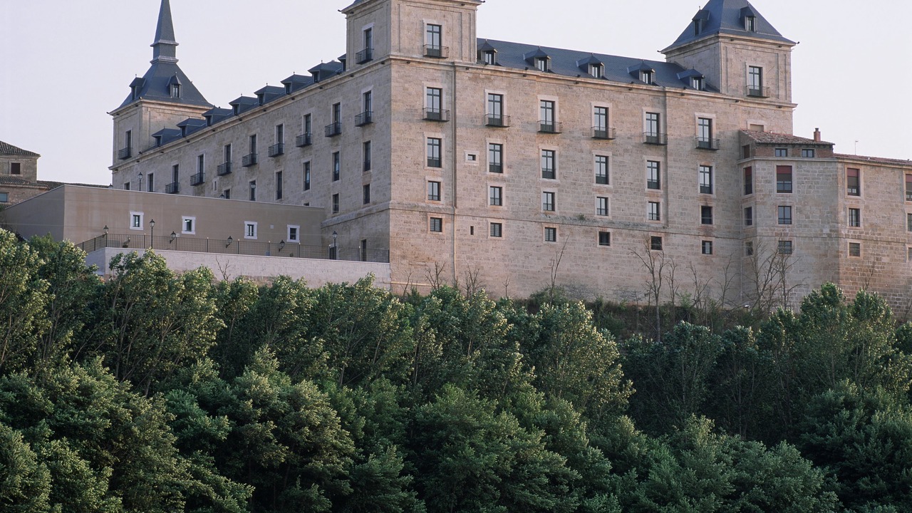 Photo of Outdoor in Lerma
