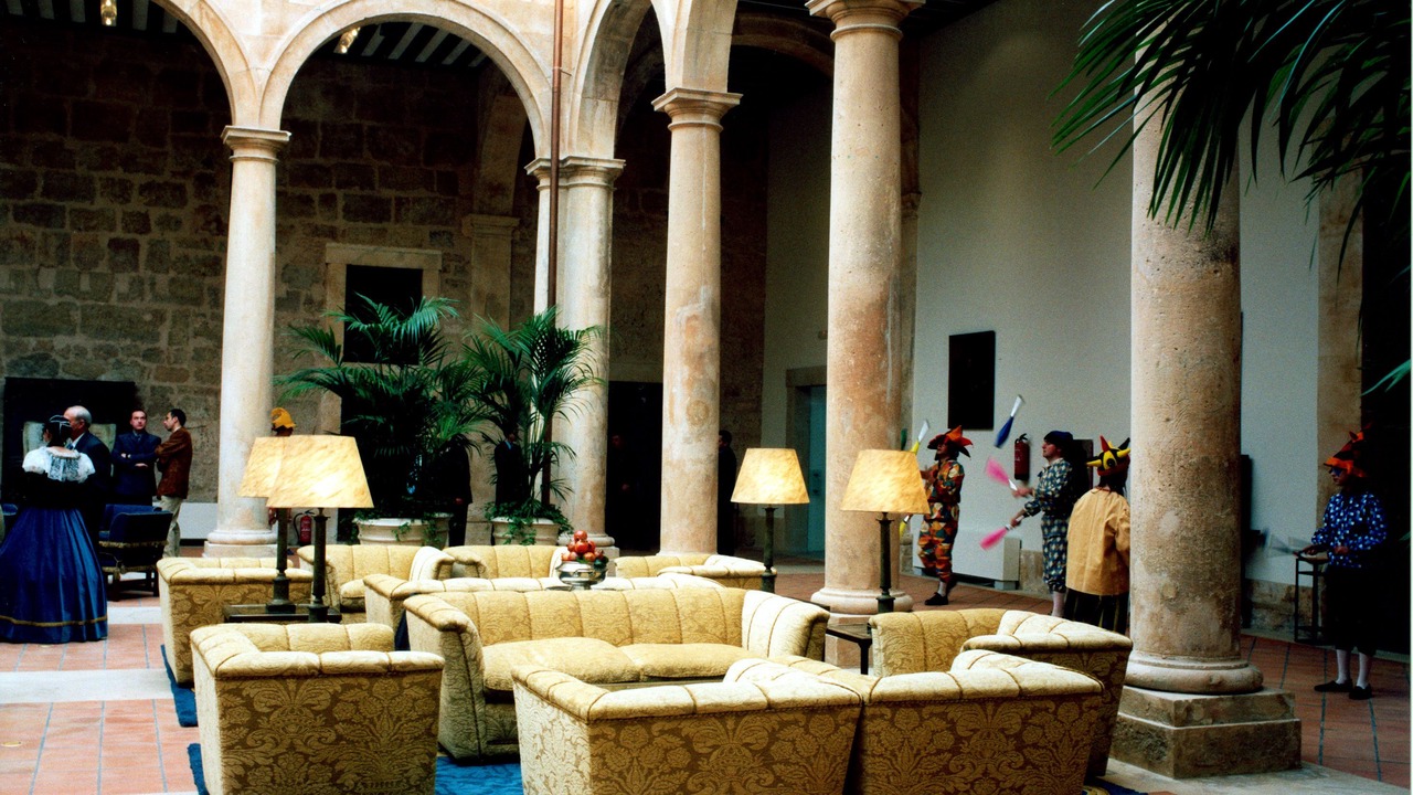 Photo of Others in Lerma