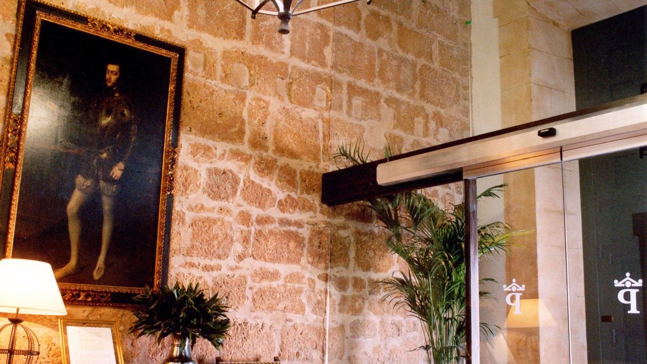 Photo of Others in Lerma