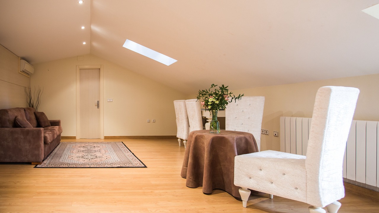 Photo of Bedroom in El Burgo de Osma