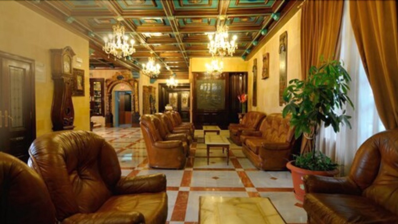 Photo of Others in El Burgo de Osma