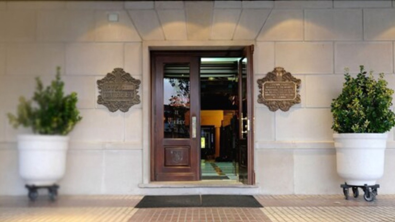Photo of Outdoor in El Burgo de Osma