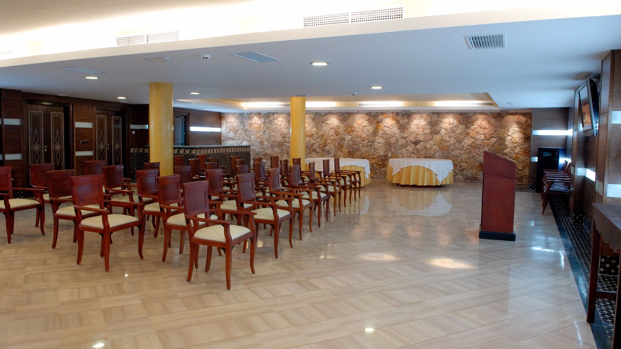 Photo of Others in La Iruela