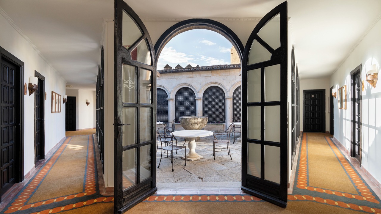 Photo of Others in Ciudad Rodrigo