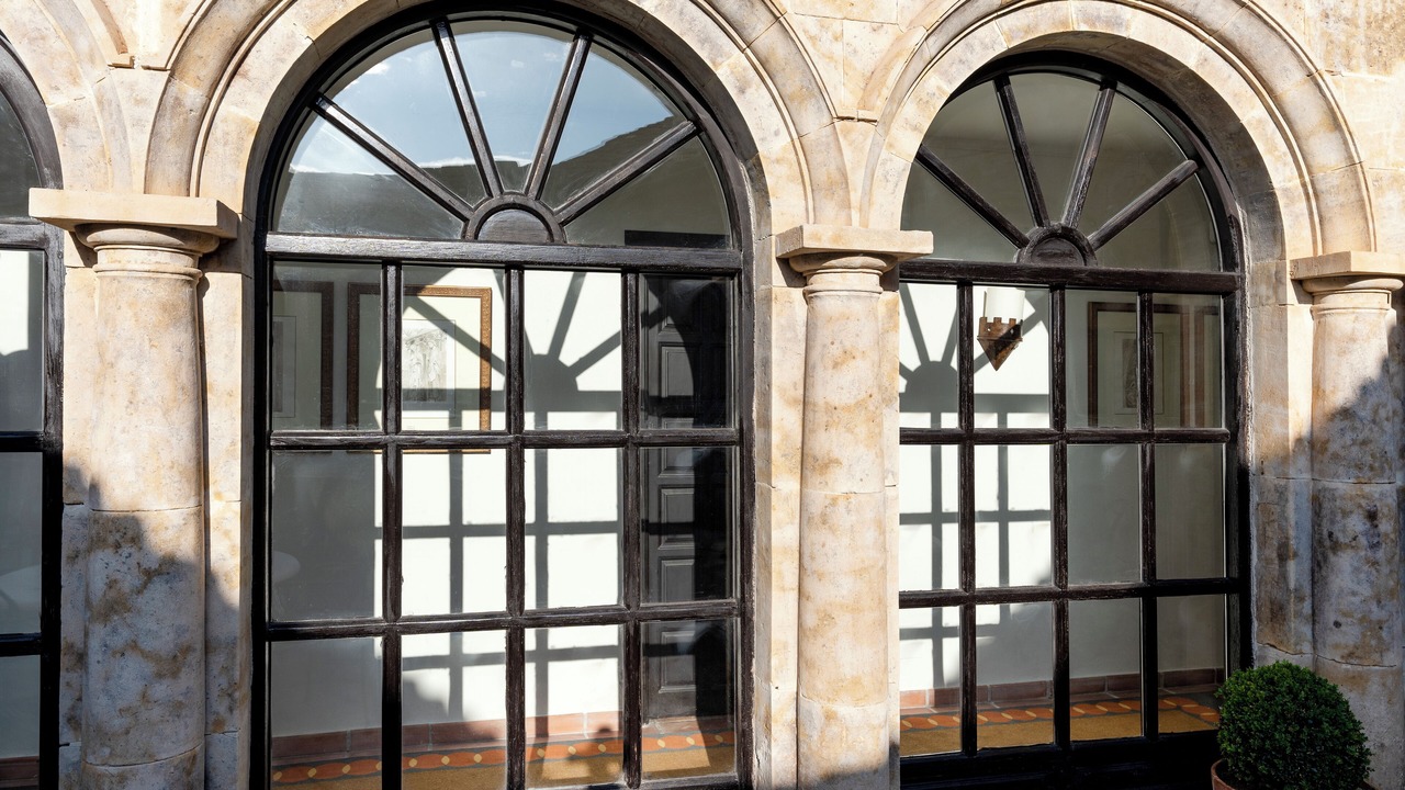 Photo of Others in Ciudad Rodrigo