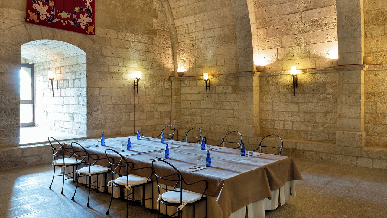 Photo of Others in Ciudad Rodrigo