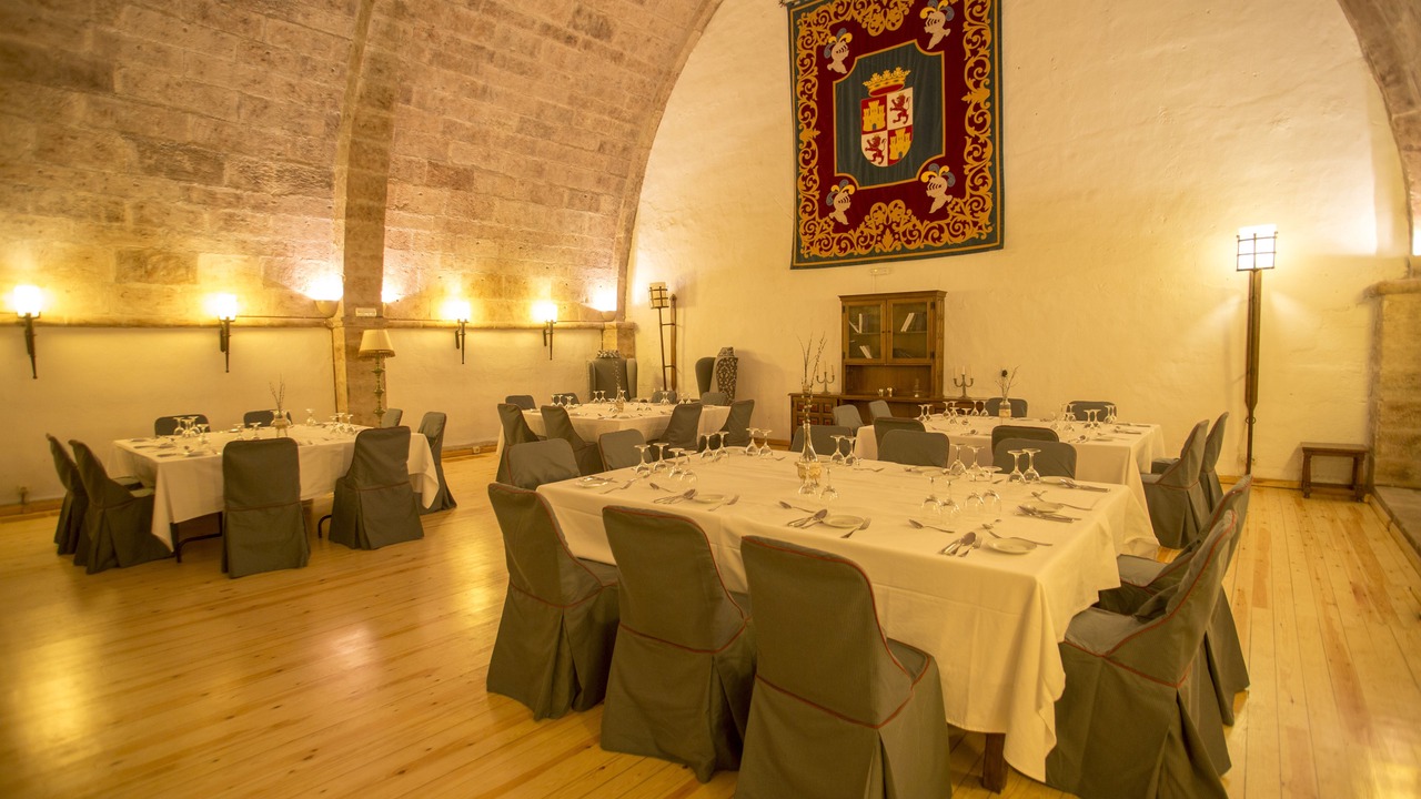 Photo of Others in Ciudad Rodrigo