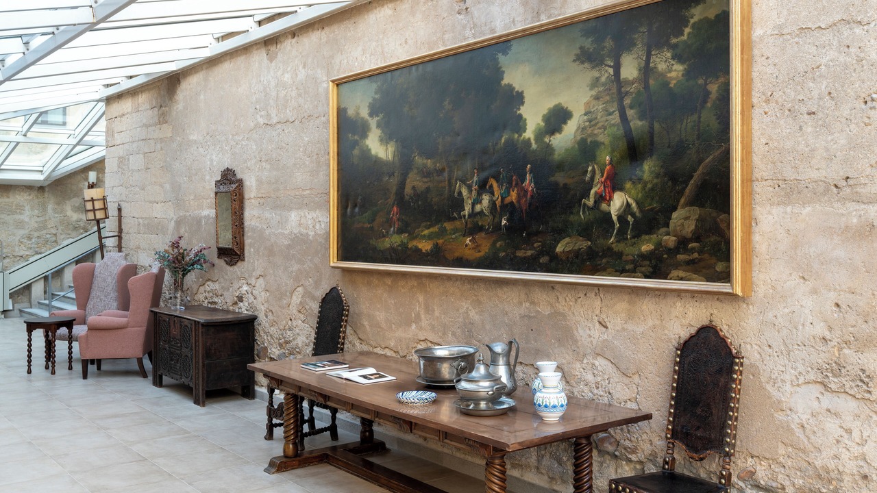 Photo of Others in Ciudad Rodrigo