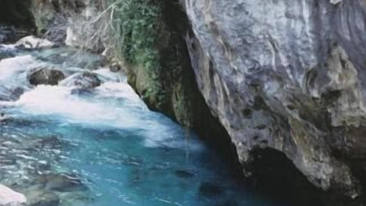 Photo of Others in Arenas de Cabrales