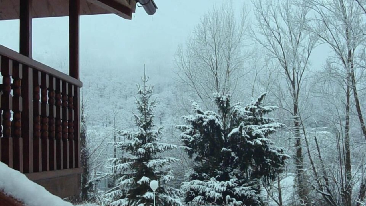 Photo of Outdoor in Arenas de Cabrales