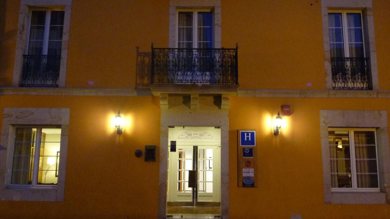 Photo of Outdoor in Arenas de Cabrales