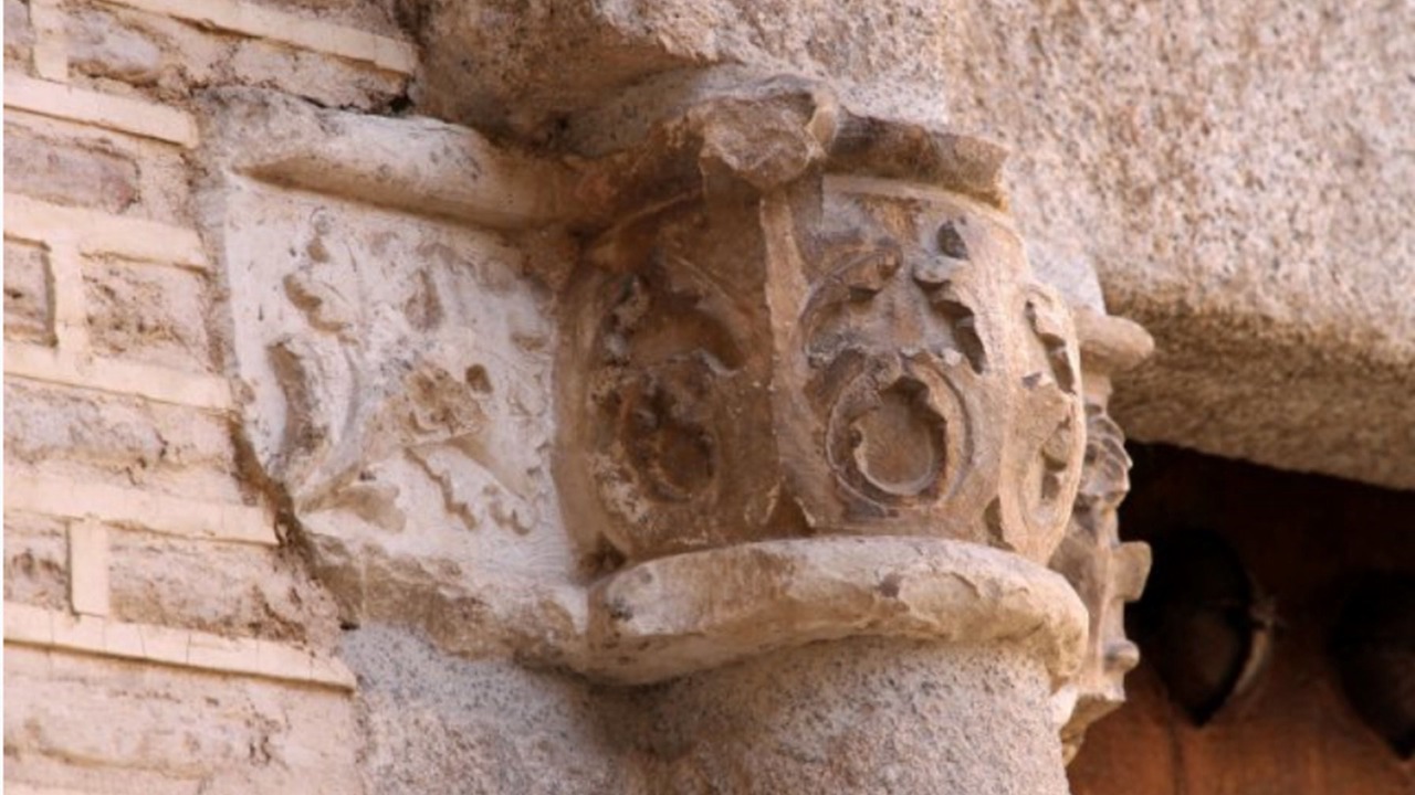 Photo of Outdoor in Toledo City Center