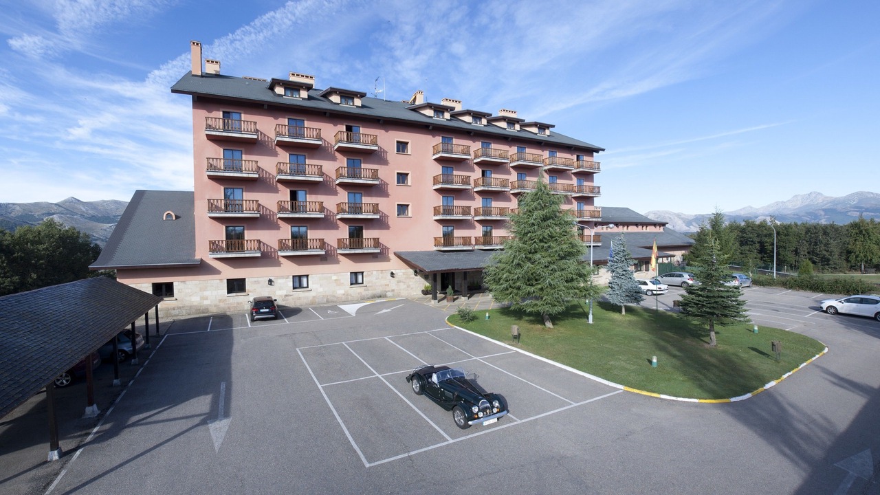 Photo of Outdoor in Ruesga