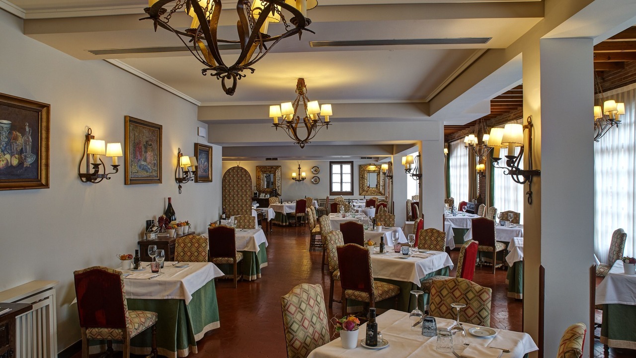 Photo of Others in Calahorra