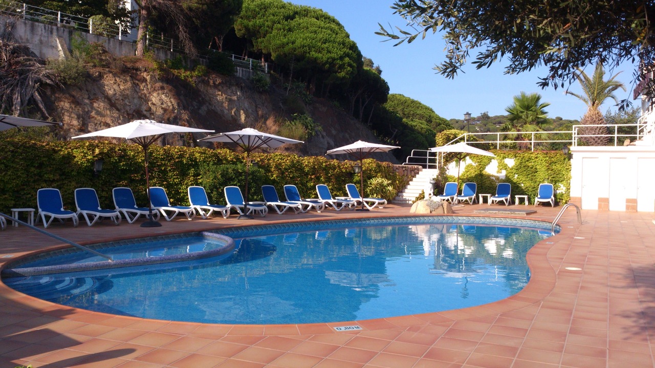 Photo of Outdoor in Sant Pol De Mar