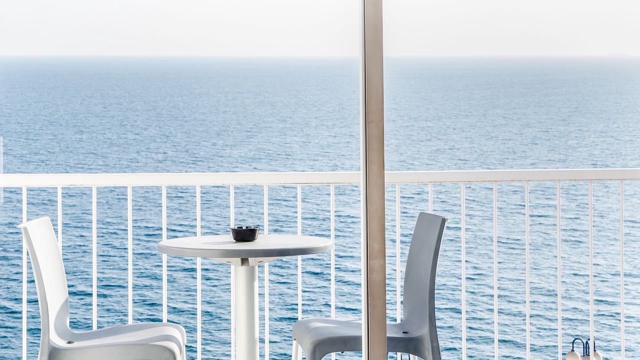 Photo of Bedroom in Sant Pol De Mar