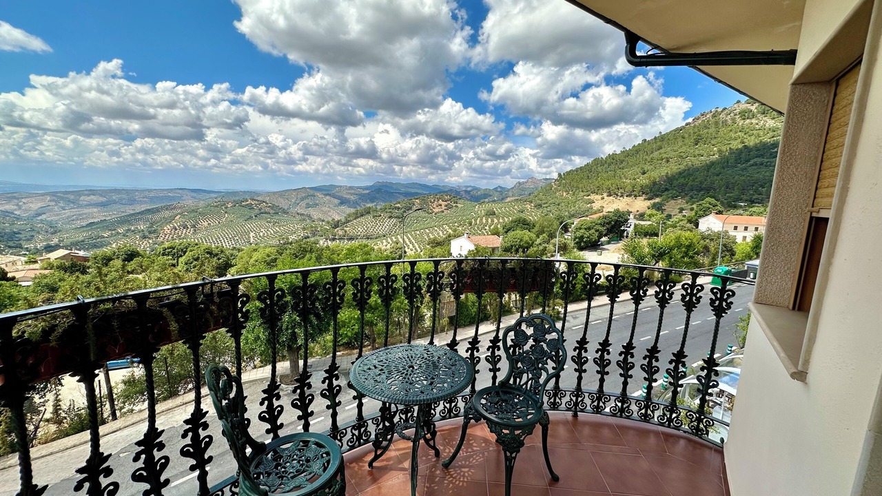Photo of Outdoor in Burunchel